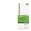 PRANAROM AROMAFORCE JARABE BIO 150 ML