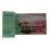 DARPHIN PEELING JEUNESSE 30 ML
