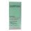 DARPHIN INTRAL ESCUDO PROTECTOR SPF 50