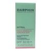 DARPHIN INTRAL ESCUDO PROTECTOR SPF 50