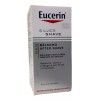 EUCERIN MEN BÁLSAMO AFTER SHAVE