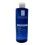 KERIUM CHAMPÚ ULTRA SUAVE 400 ML