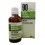 ECOVITAL 90 ACEITE ROSA DE MOSQUETA 100% NATURAL 50 ML
