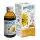 ABOCA GRINTUSS JARABE PEDIATRICO 180 ML