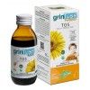 ABOCA GRINTUSS JARABE PEDIATRICO