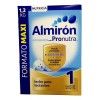ALMIRON ADVANCE CON PRONUTRA FORMATO MAXI 1200G
