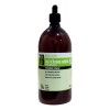 ECOVITAL 76 GEL DE AVENA SATIVA 1000 ML