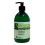 ECOVITAL 82 LECHE CORPORAL DE ALOE 500 ML