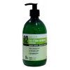 ECOVITAL 82 LECHE CORPORAL DE ALOE 500 ML