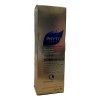 PHYTO SECRET DE NUIT 75 ML
