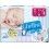 CHELINO FASHION&LOVE PAÑAL T4 (9-15KG)