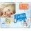 CHELINO FASHION&LOVE PAÑAL T5 (13-18KG)