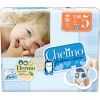 CHELINO FASHION&LOVE PAÑAL T5 (13-18KG)