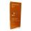 VIBRACELL 300 ML