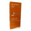 VIBRACELL 100 ML