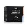 MARTIDERM BLACK DIAMOND EPIGENCE OPTIMA SPF 50+ 10 AMPOLLAS