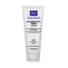 MARTIDERM SKIN REPAIR CALAMINA PLUS CREMA 75 ML