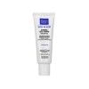 MARTIDERM SKIN REPAIR ARNIKA SPF 30 GEL CREMA 50 ML