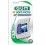 GUM SOFT PICKS ADVANCED SMALL 30 UNIDADES