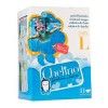 CHELINO FASHION&LOVE PAÑAL BAÑADOR TALLA L (+15KG)