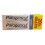 PAROGENCYL ENCÍAS CONTROL 2 X 125 ML 20% GRATIS