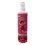 NOSAPROTECT SPRAY ÁRBOL DEL TÉ FRESA 250 ML