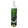 NOSAPROTECT SPRAY ÁRBOL DEL TÉ FRESA