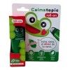 CALMATOPIC ROLL-ON 30 ML
