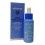 APIVITA AQUA BEELICIOUS BOOSTER HIDRATANTE 30 ML