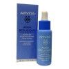 APIVITA AQUA BEELICIOUS BOOSTER HIDRATANTE 30 ML