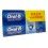 ORAL-B PRO EXPERT DENTÍFRICO PACK AHORRO 2X100 ML