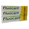FLUOCARIL BI-FLUORÉ PACK AHORRO 2X125 ML