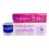MUSTELA CREMA BÁLSAMO 1 2 3 CULITO 150 + 50 ML