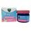 VICKS BABYRUB