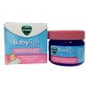 VICKS BABYRUB