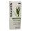 PRANAROM LA DIFUSION EUCALY'PUR 30 ML