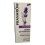 PRANAROM LA DIFUSION CAMPO DE PROVENZA 30 ML