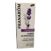 PRANAROM LA DIFUSION CAMPO DE PROVENZA 30 ML