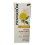 PRANAROM LA DIFUSION CÍTRICO TONIFICANTE 30 ML