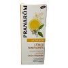 PRANAROM LA DIFUSION CÍTRICO TONIFICANTE 30 ML