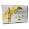 ISDINCEUTICS FLAVO-C ULTRAGLICAN 30 AMPOLLAS