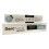 DENTYUCRAL WHITENING CARBON ACTIVO 75 ML