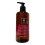 APIVITA CHAMPÚ TONIFICANTE PARA MUJER ECO PACK 500 ML