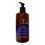 APIVITA CHAMPÚ TONIFICANTE PARA HOMBRES ECO PACK 500 ML