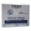 VICHY AQUALIA THERMAL CREMA REHIDRATANTE LIGERA TARRO 49G