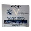 VICHY AQUALIA THERMAL CREMA REHIDRATANTE RICA TARRO 49G