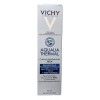 VICHY AQUALIA THERMAL CREMA REHIDRATANTE RICA 30 ML