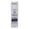 VICHY AQUALIA THERMAL CREMA REHIDRATANTE LIGERA 30ML