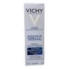 VICHY AQUALIA THERMAL BÁLSAMO MIRADA DESPIERTA 15 ML