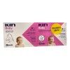 KIN BABY ASPIRADOR NASAL + 10 RECAMBIOS